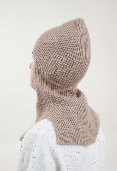 Головные уборы Mario Berlucci Головные уборы Mario Berlucci