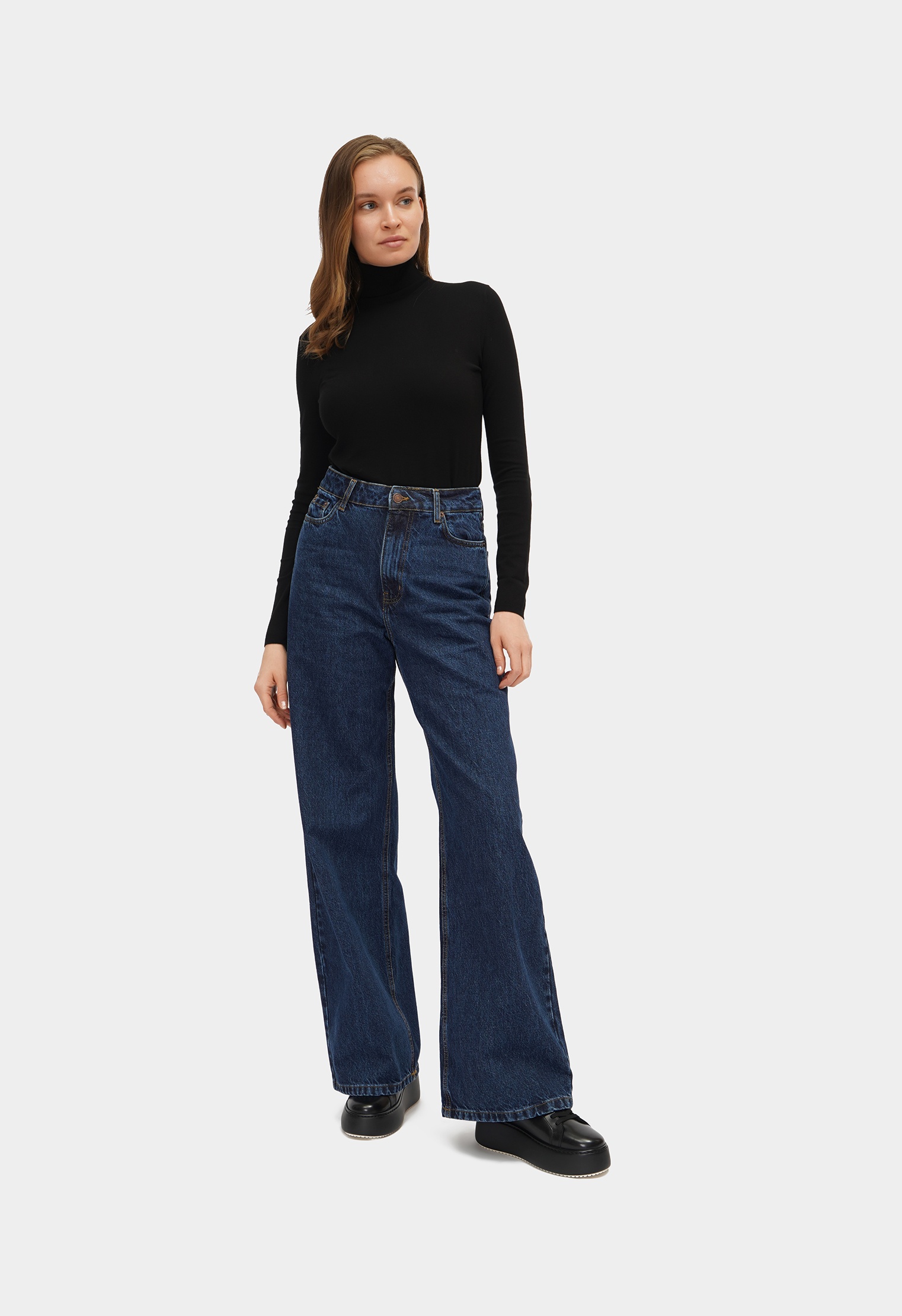 Кеды Mario Berlucci Кеды Mario Berlucci