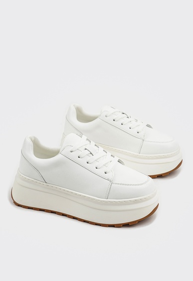 Кроссовки Mario Berlucci Кроссовки Mario Berlucci