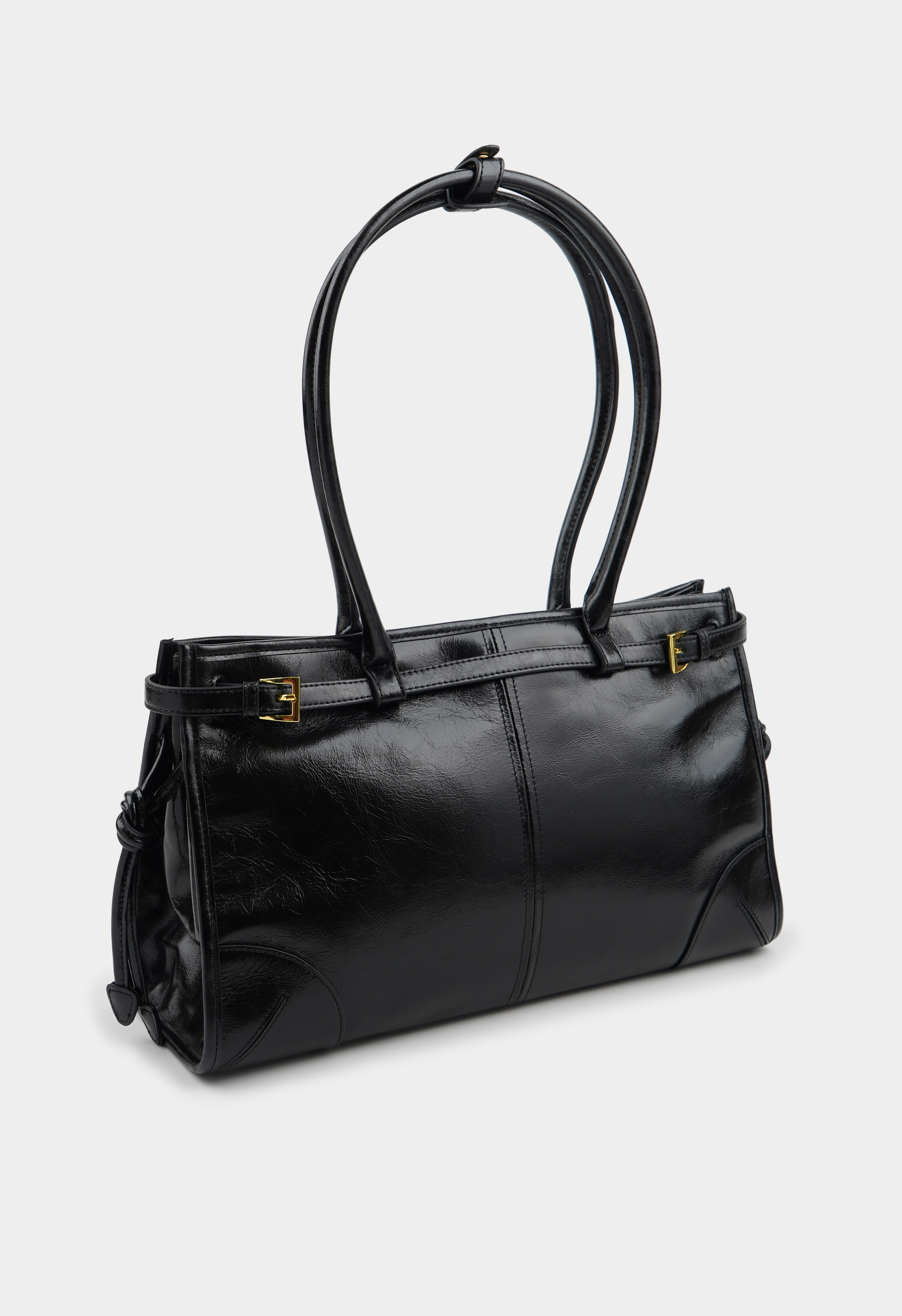 Сумки Mario Berlucci Сумки Mario Berlucci