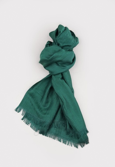 Платки Mario Berlucci Платки Mario Berlucci