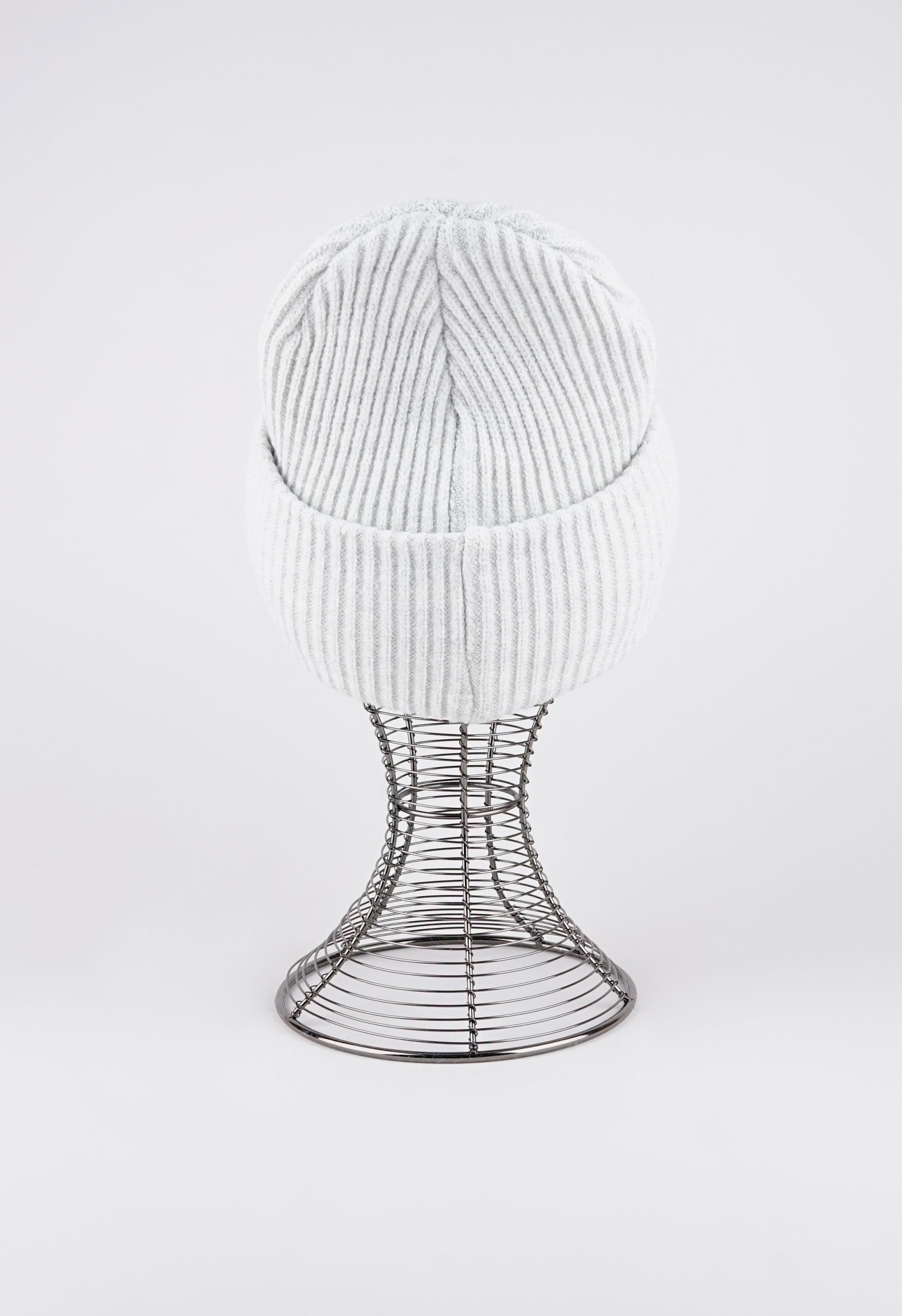 Головные уборы TT Головные уборы TT