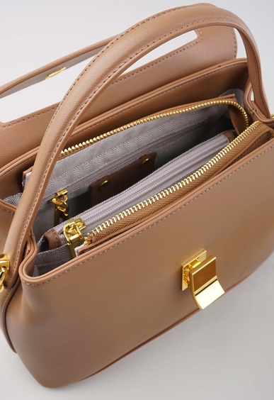 Сумки Сумки