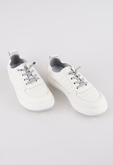 Кеды Mario Berlucci Кеды Mario Berlucci