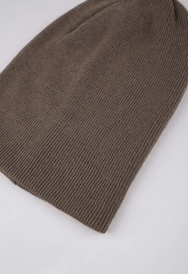 Головные уборы Mario Berlucci Головные уборы Mario Berlucci