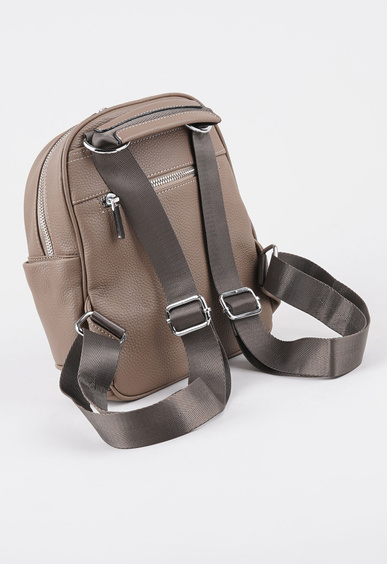 Mario Berlucci Mario Berlucci