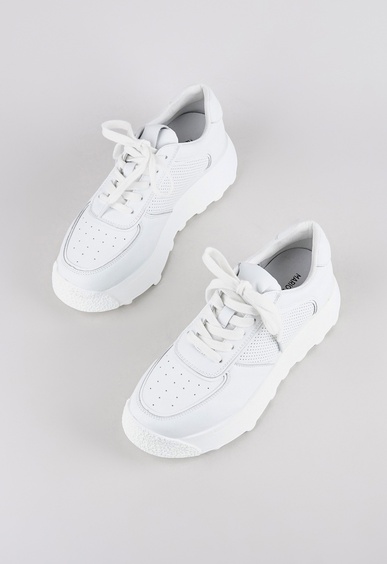 Кроссовки Mario Berlucci Кроссовки Mario Berlucci