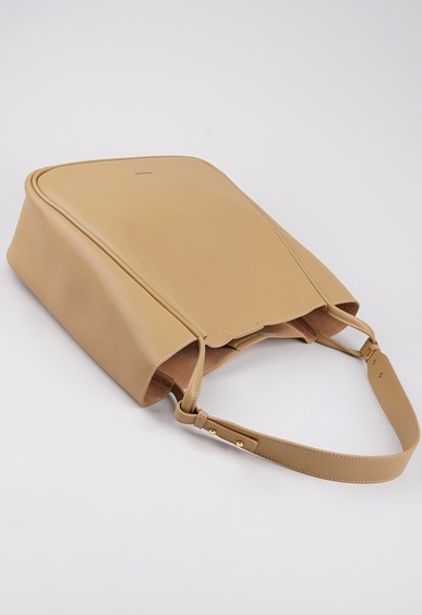 Сумки Mario Berlucci Сумки Mario Berlucci