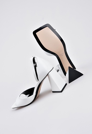 Босоножки Mario Berlucci Босоножки Mario Berlucci