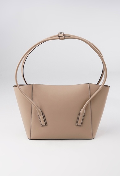 Сумки Сумки