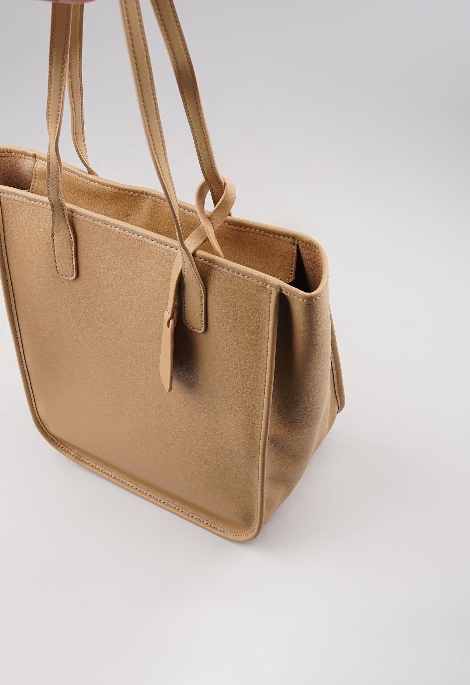 Сумки Mario Berlucci Сумки Mario Berlucci