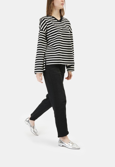 Лоферы Mario Berlucci Лоферы Mario Berlucci