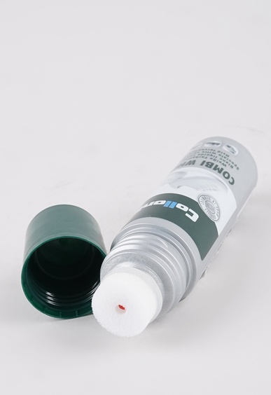 Спреи Collonil Спреи Collonil