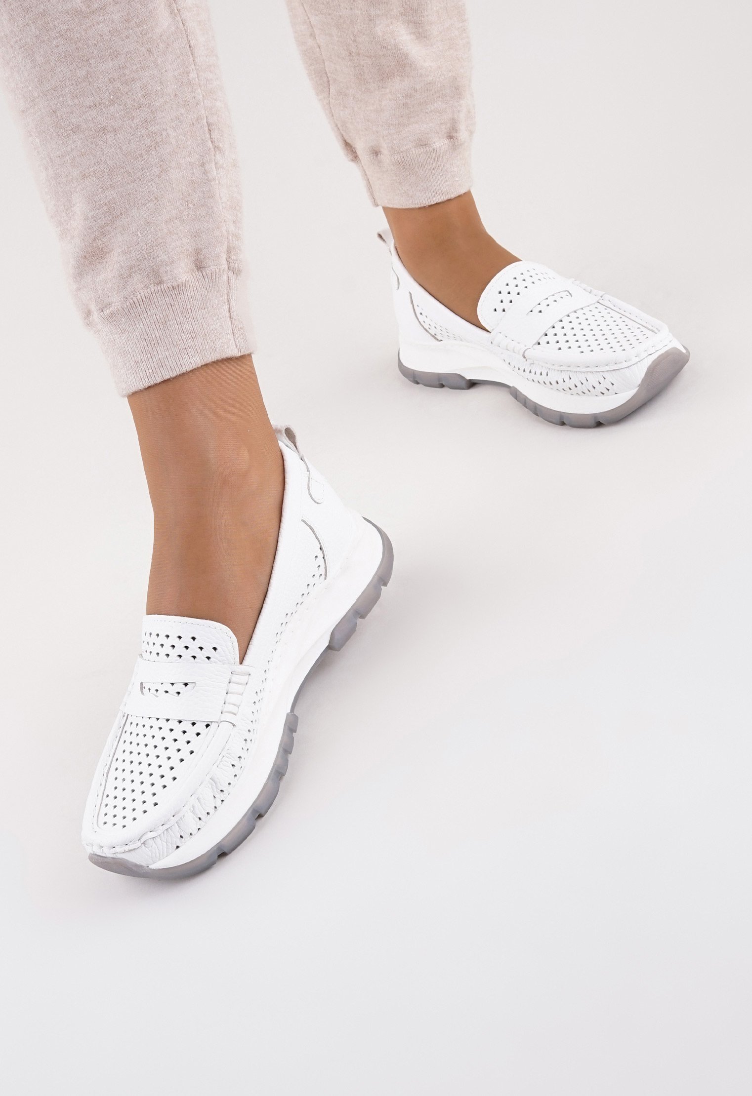 Слиперы Mario Berlucci Слиперы Mario Berlucci