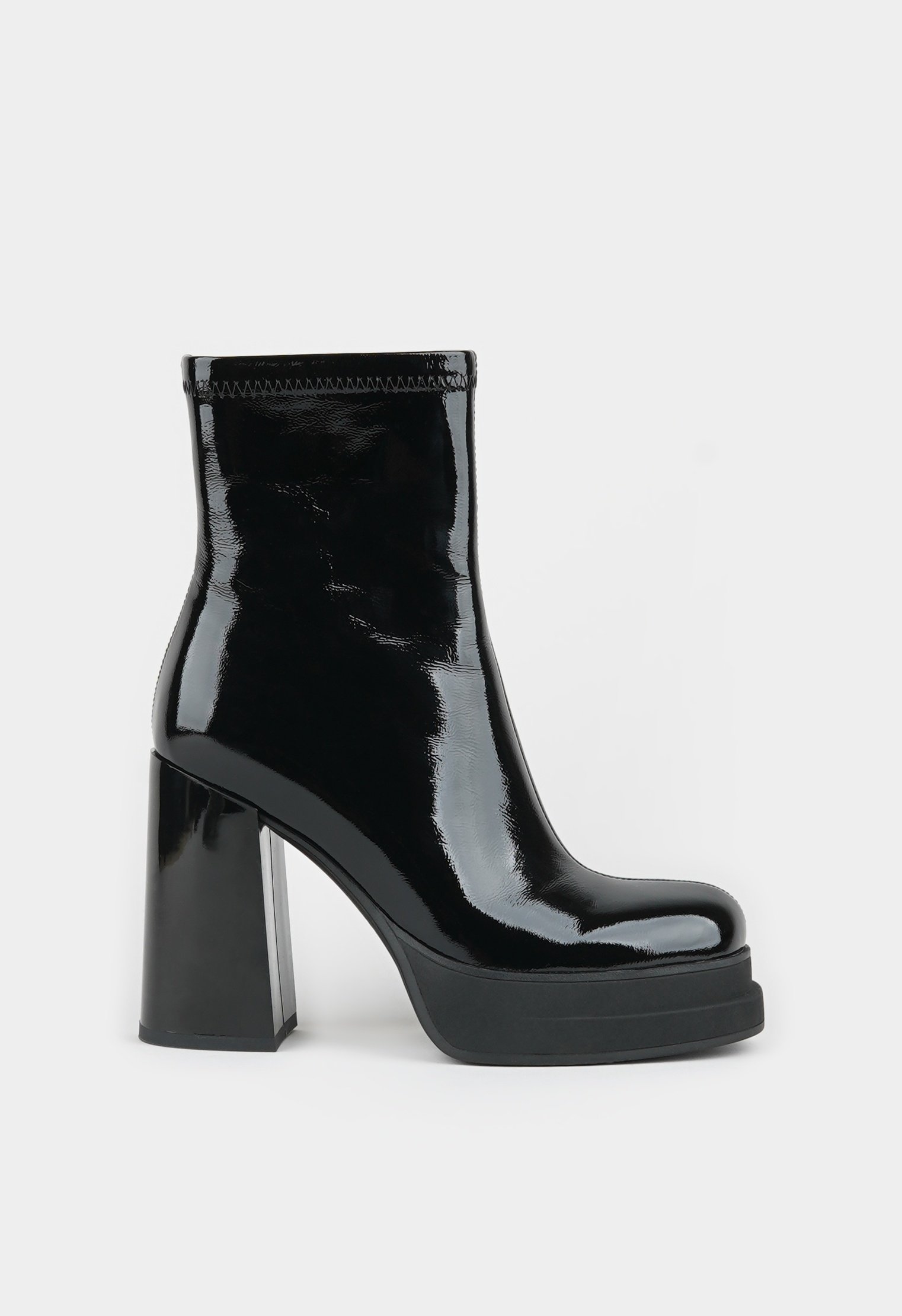 Ботильоны Mario Berlucci Ботильоны Mario Berlucci