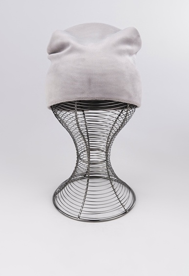 Головные уборы Mario Berlucci Головные уборы Mario Berlucci