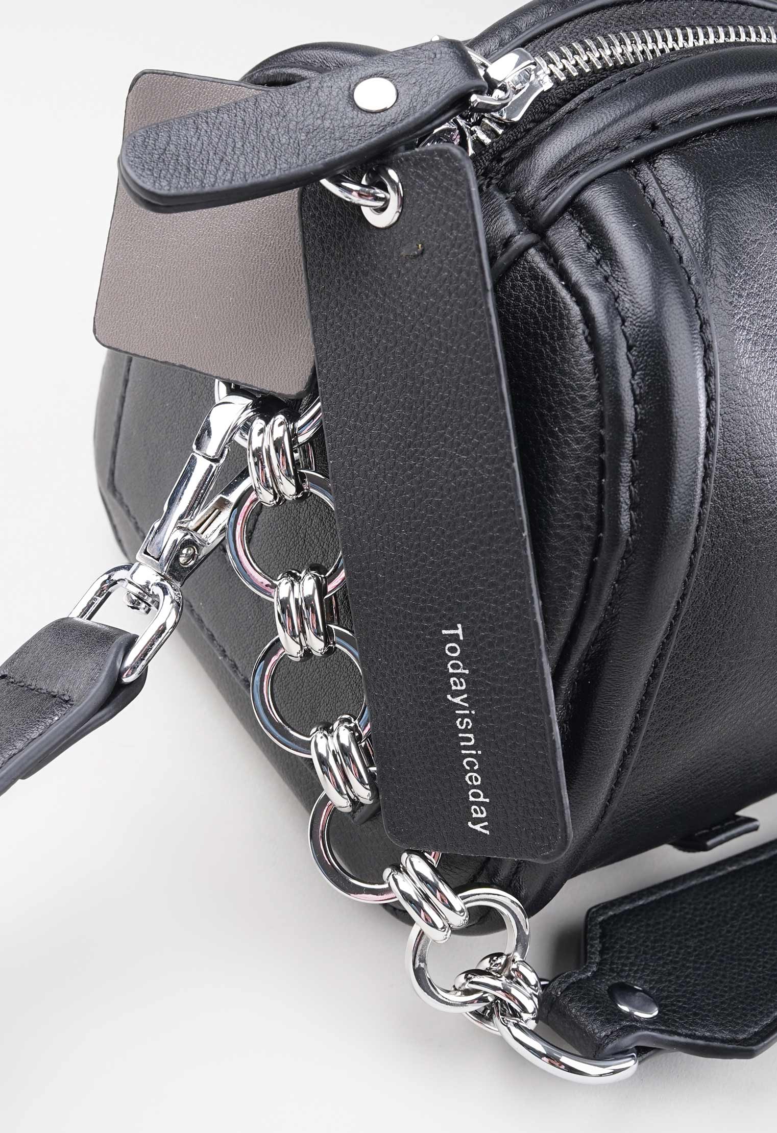 Сумки Сумки