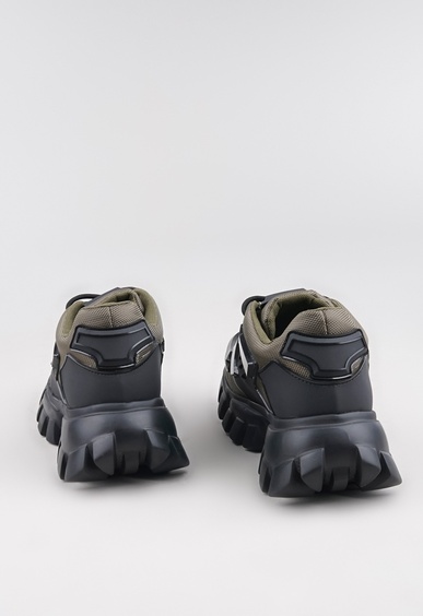 Mario Berlucci Mario Berlucci