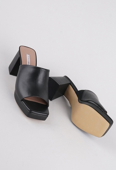 Сабо Mario Berlucci Сабо Mario Berlucci