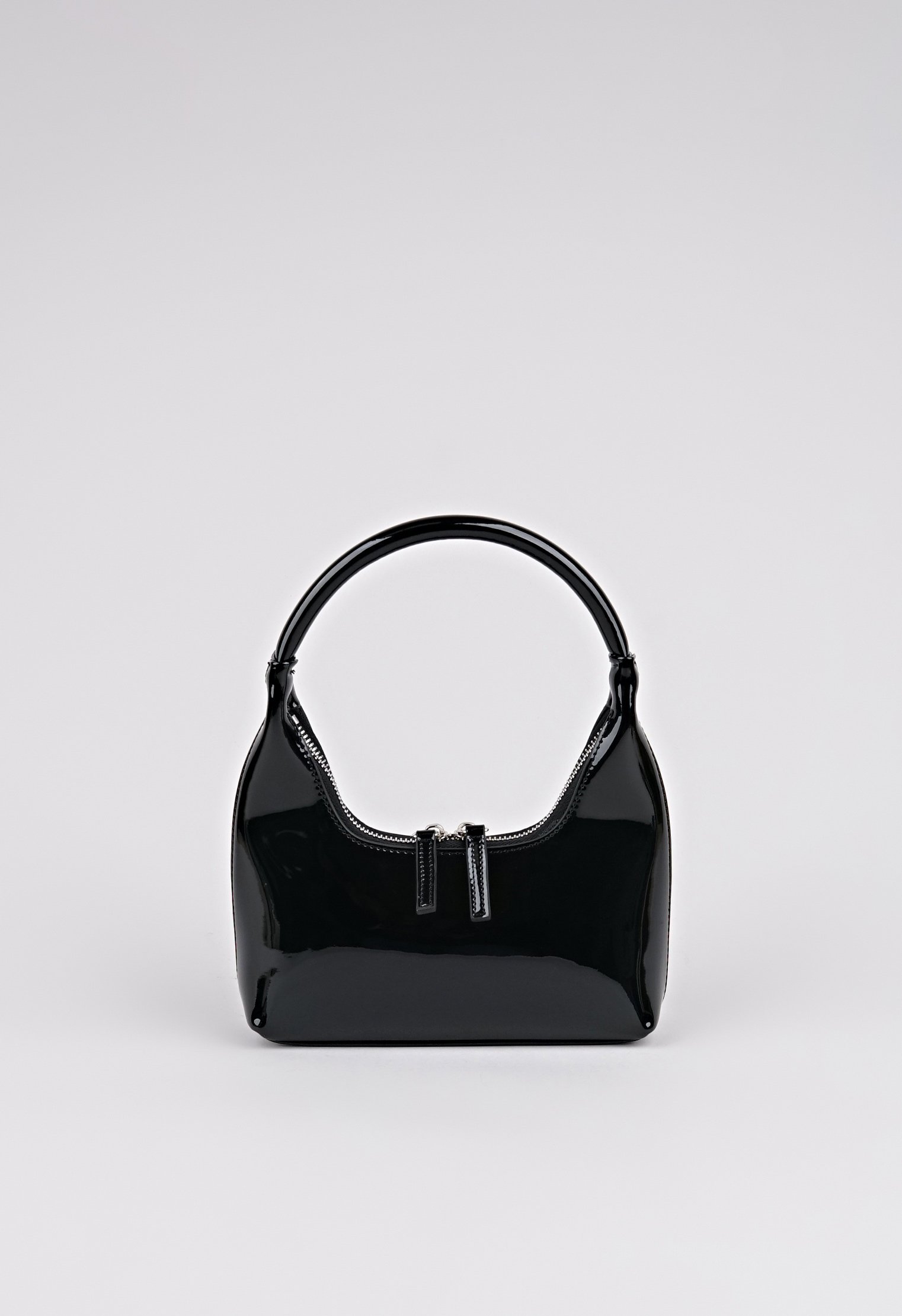 Сумки Mario Berlucci Сумки Mario Berlucci