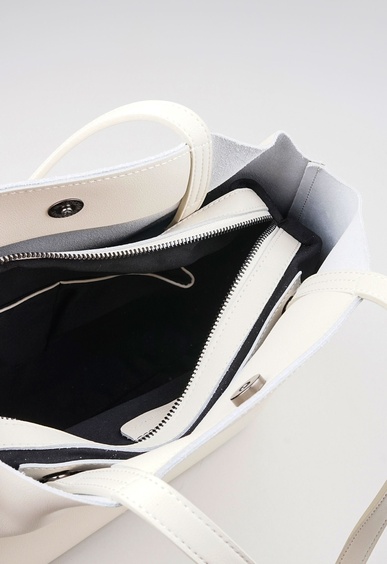 Сумки Сумки