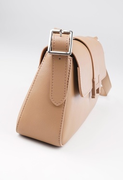 Сумки Сумки