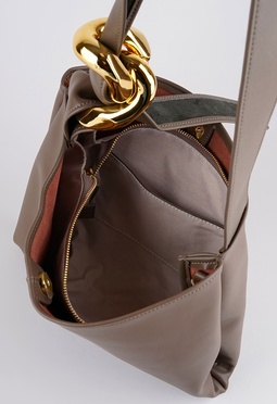 Сумки Mario Berlucci Сумки Mario Berlucci