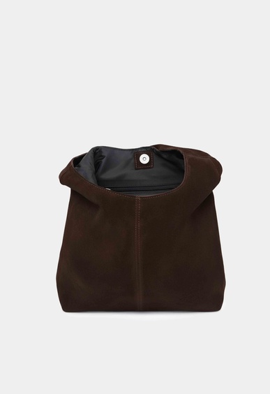 Сумки Сумки