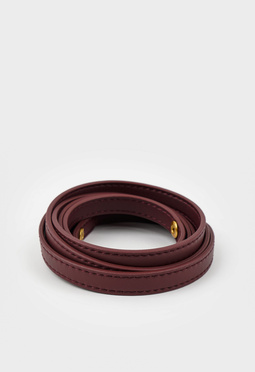 Сумки Mario Berlucci Сумки Mario Berlucci