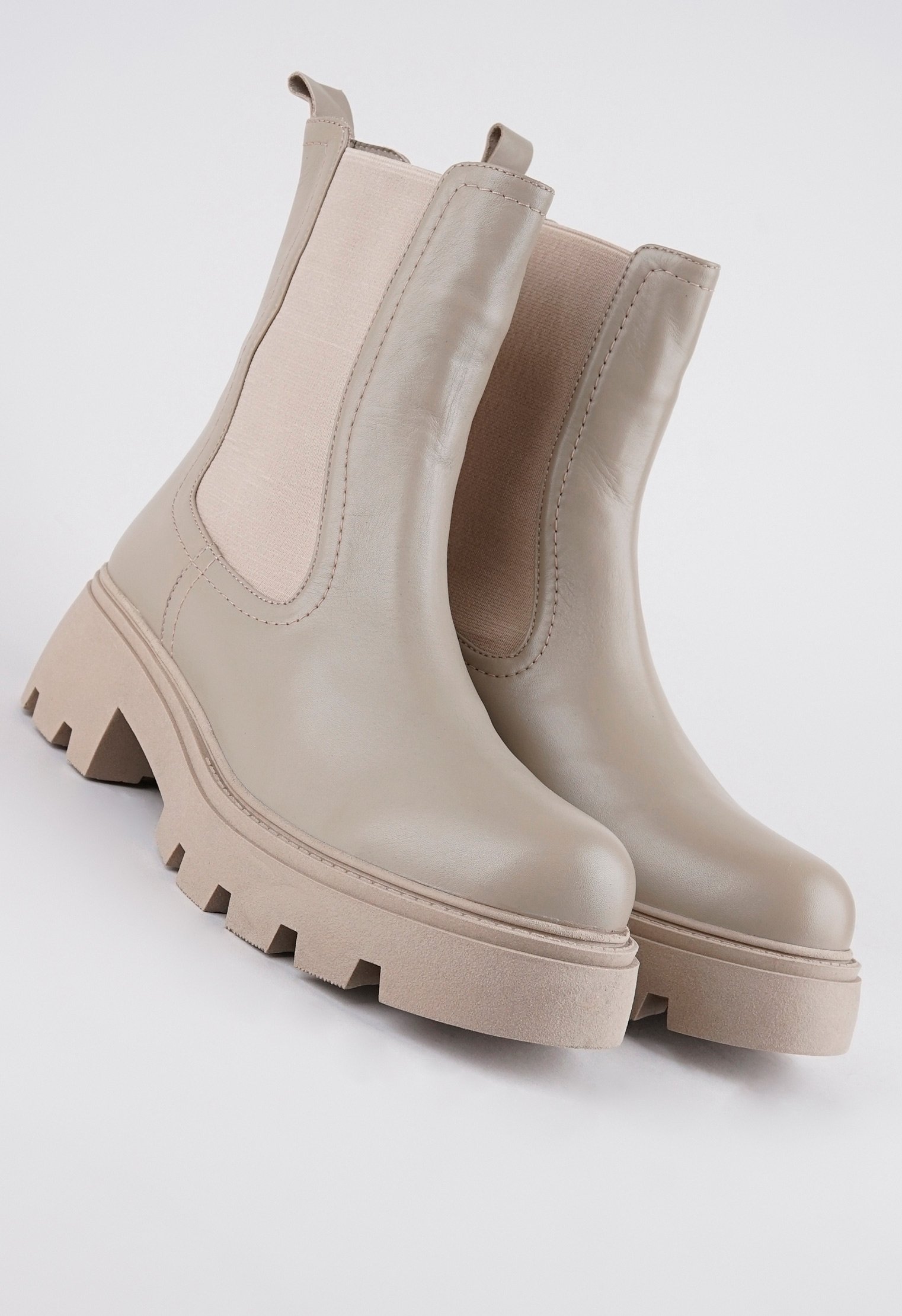 Ботинки Mario Berlucci Ботинки Mario Berlucci