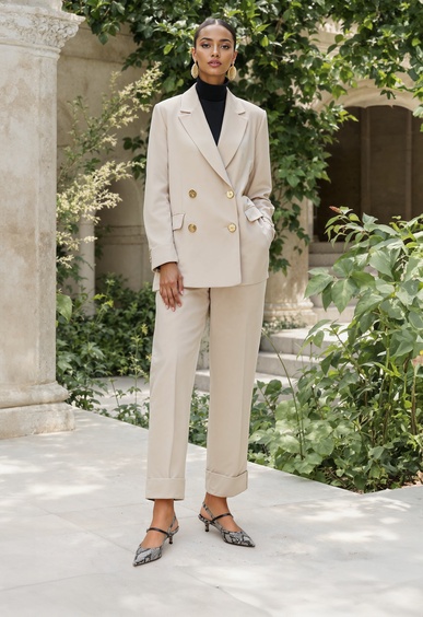 Туфли Mario Berlucci Туфли Mario Berlucci