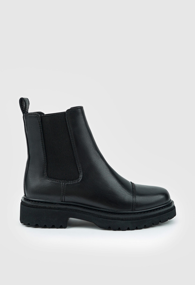 Ботильоны Mario Berlucci Ботильоны Mario Berlucci