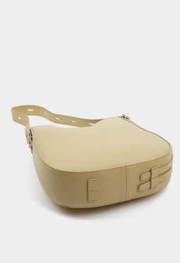 Сумки Mario Berlucci Сумки Mario Berlucci