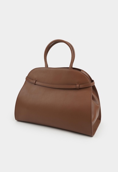 Сумки Mario Berlucci Сумки Mario Berlucci