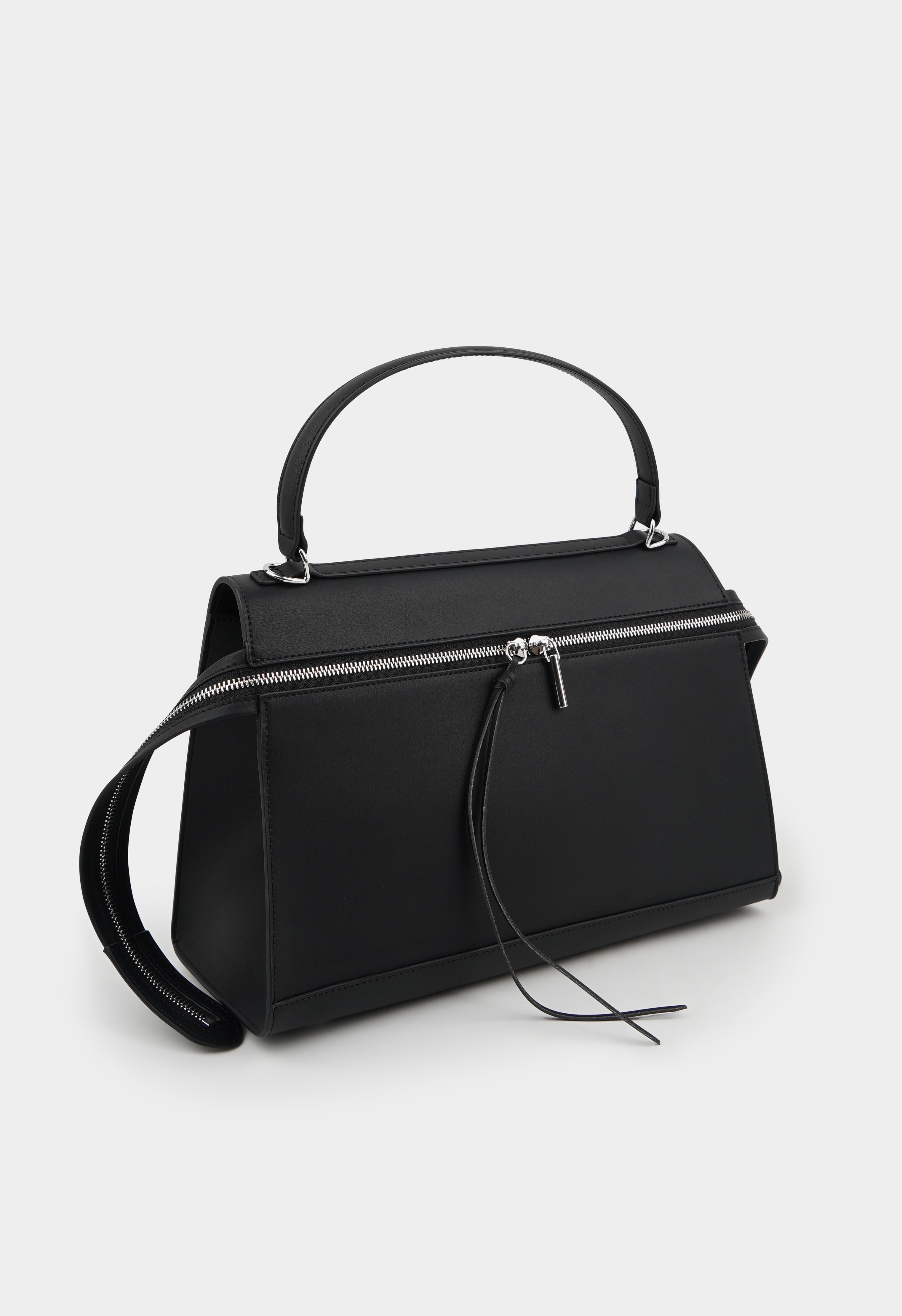 Сумки Mario Berlucci Сумки Mario Berlucci