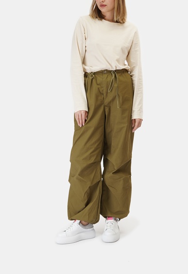 Кеды Mario Berlucci Кеды Mario Berlucci