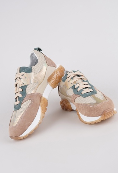 Кроссовки Mario Berlucci Кроссовки Mario Berlucci