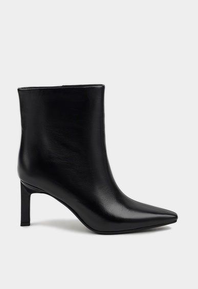 Ботильоны Mario Berlucci Ботильоны Mario Berlucci