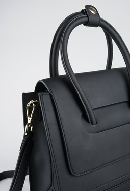 Сумки Mario Berlucci Сумки Mario Berlucci