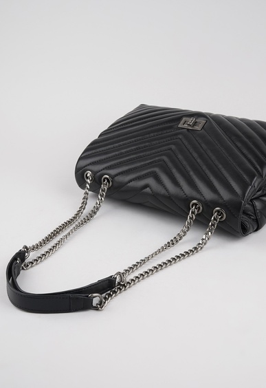 Сумки Mario Berlucci Сумки Mario Berlucci