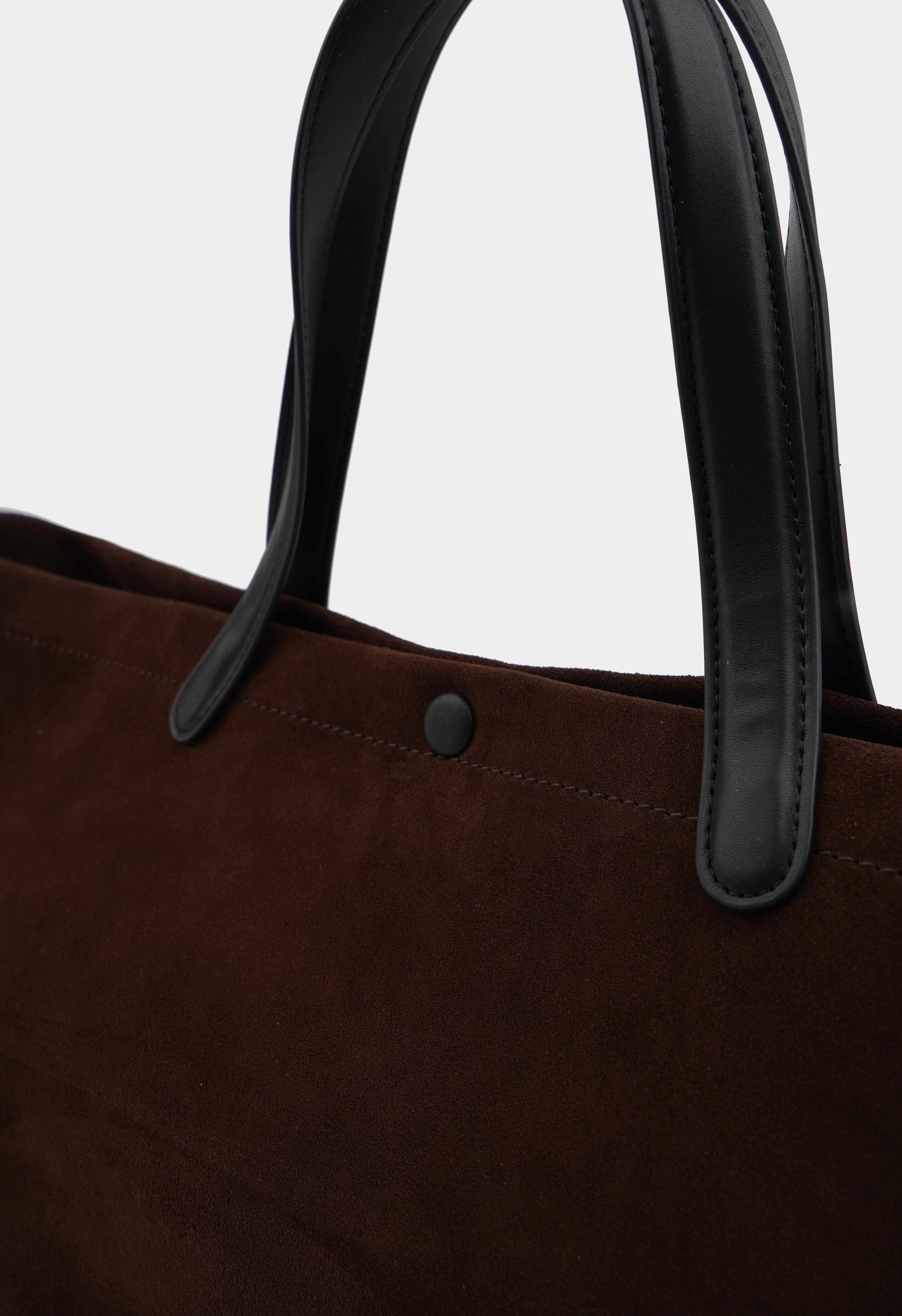 Сумки Mario Berlucci Сумки Mario Berlucci