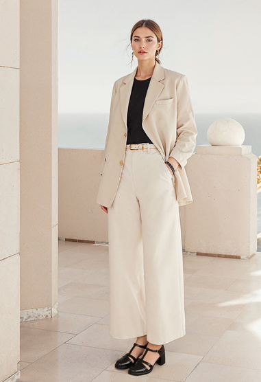 Mario Berlucci 1-G202