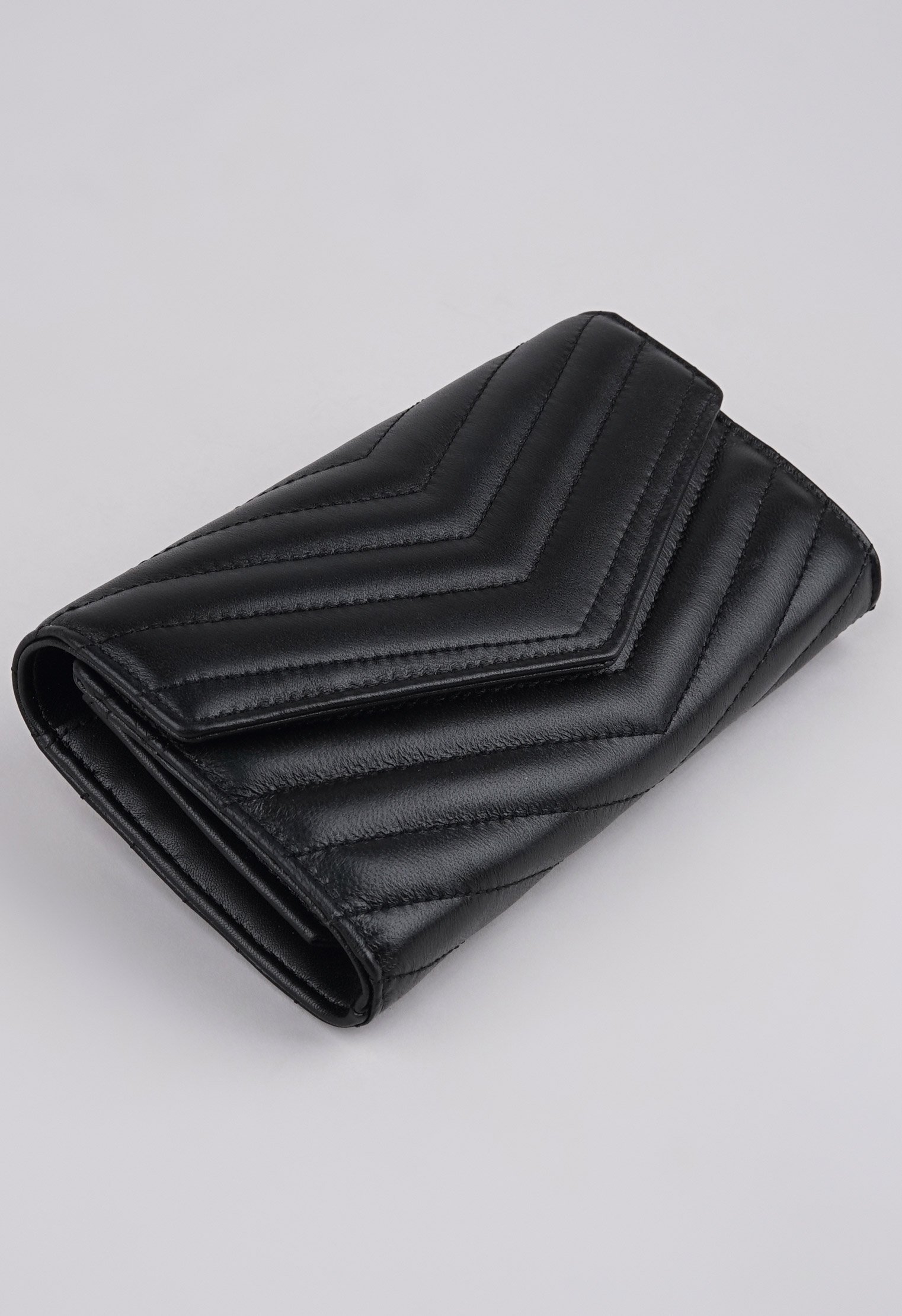 Кошельки Mario Berlucci Кошельки Mario Berlucci