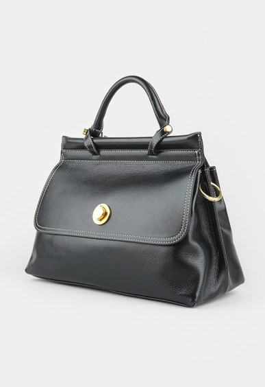 Сумки Mario Berlucci Сумки Mario Berlucci