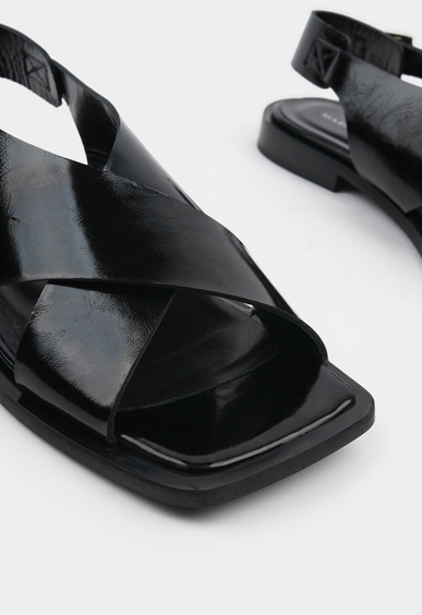 Сандалии Mario Berlucci Сандалии Mario Berlucci