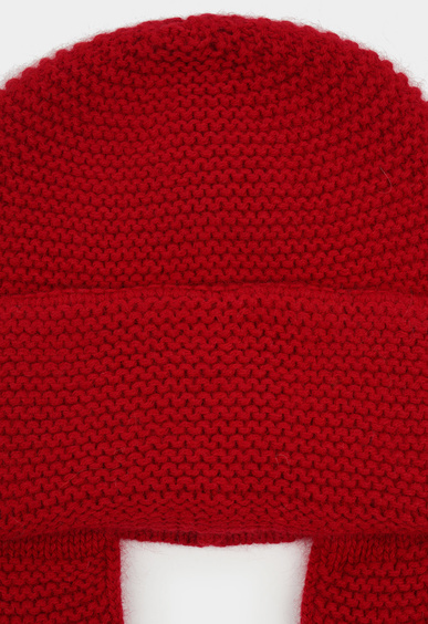 Шапки и капоры Mario Berlucci Шапки и капоры Mario Berlucci