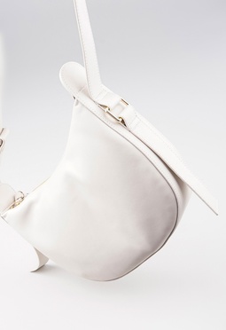 Сумки Сумки