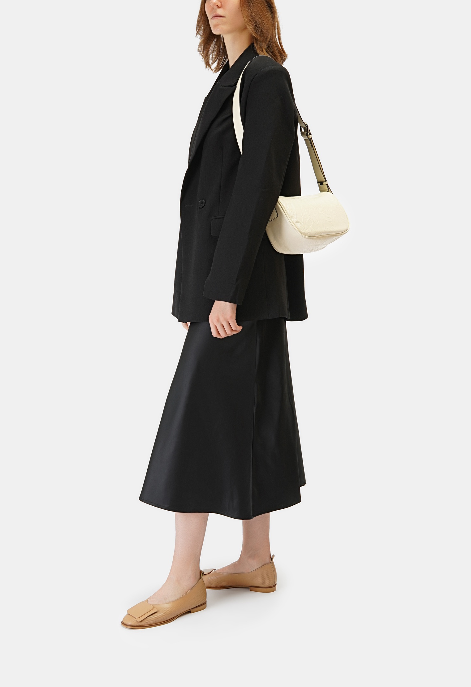 Сумки Mario Berlucci Сумки Mario Berlucci