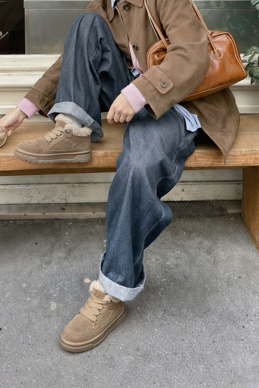 Mario Berlucci 3-H82-8