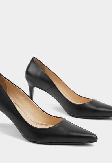 Туфли Mario Berlucci Туфли Mario Berlucci